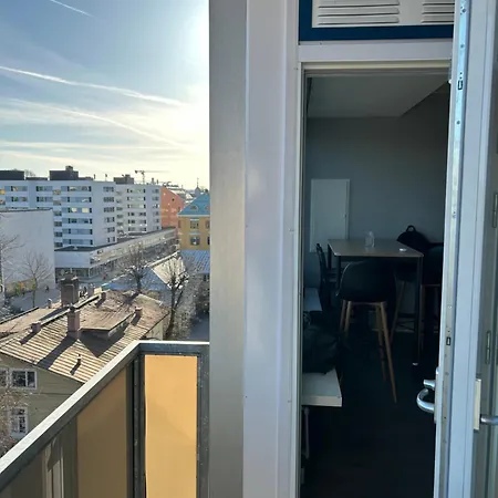 Linnankatu 图尔库